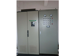 1463729221978982.jpg 6.jpg