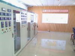 1463730427674504.jpg _20150428105456.jpg